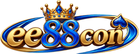 EE88 Con